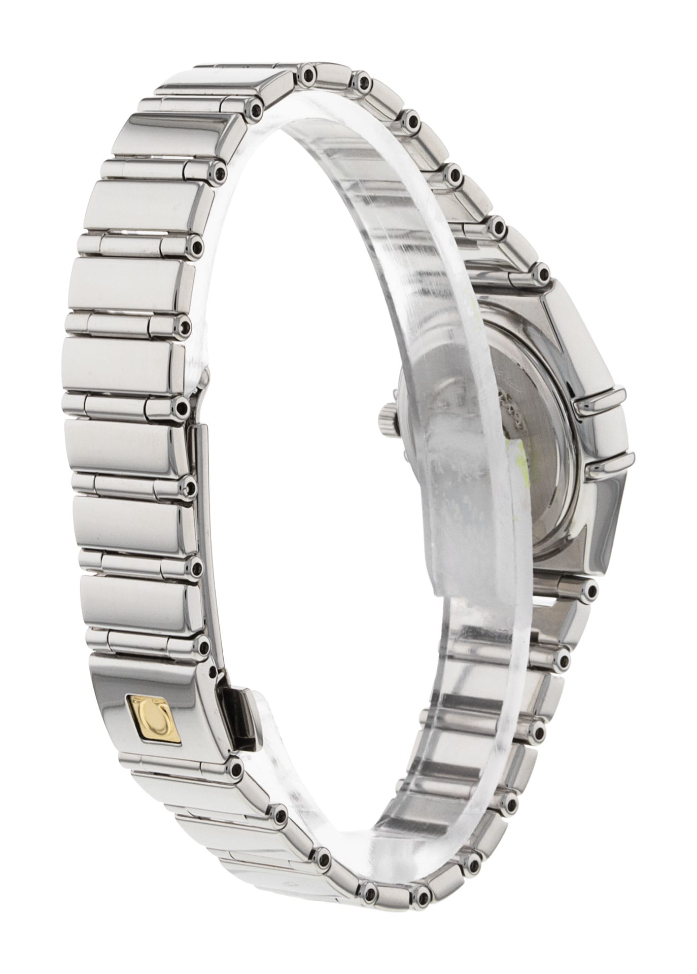 Omega My Choice Mini 1561.71.00 Thumbnail 3