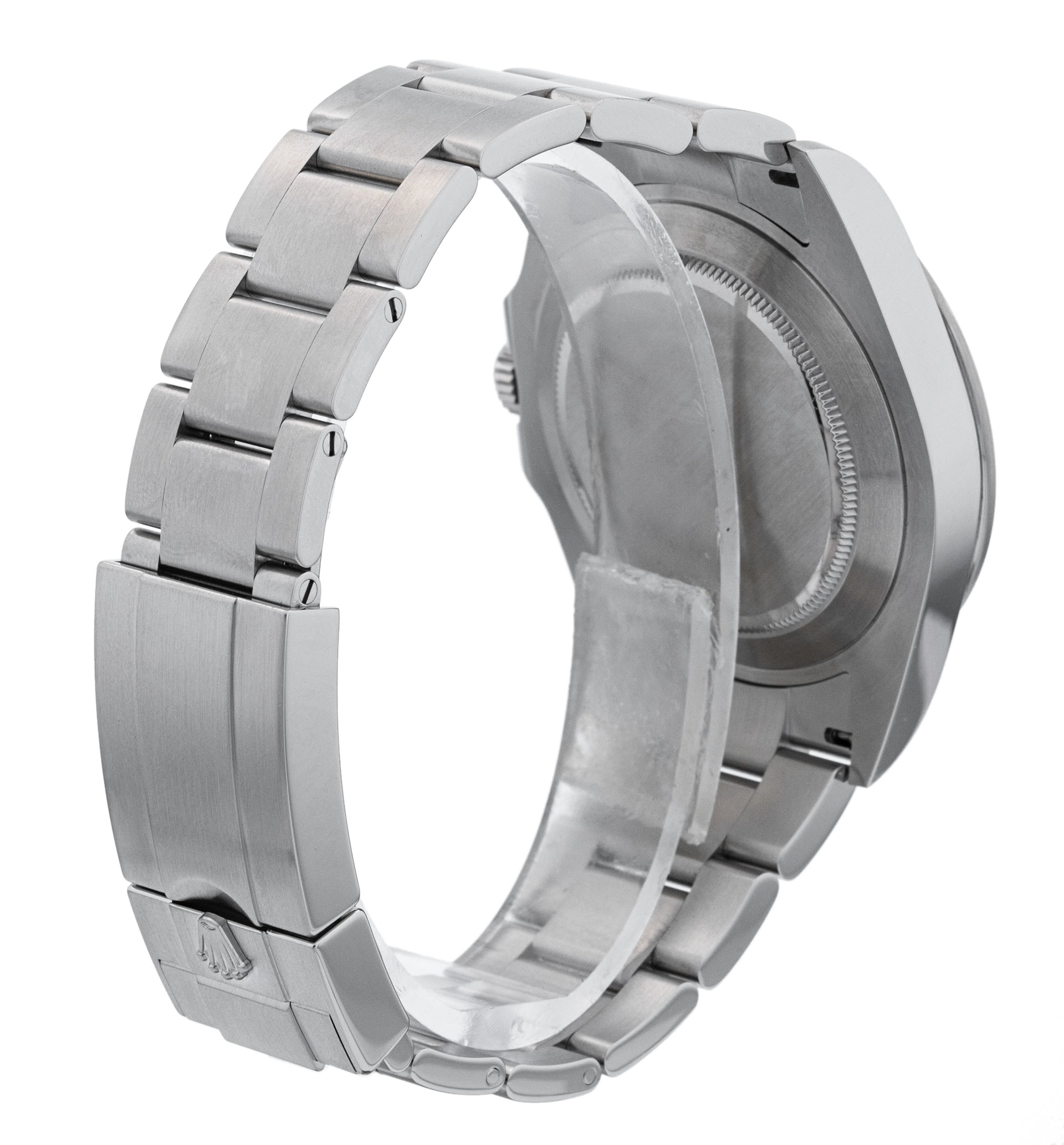 Rolex Explorer II 226570 Thumbnail 3