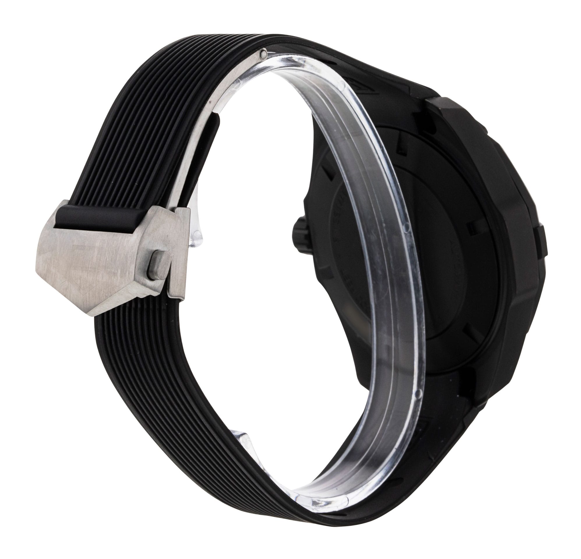 Tag Heuer Aquaracer WAY208E.FC8222 Thumbnail 3