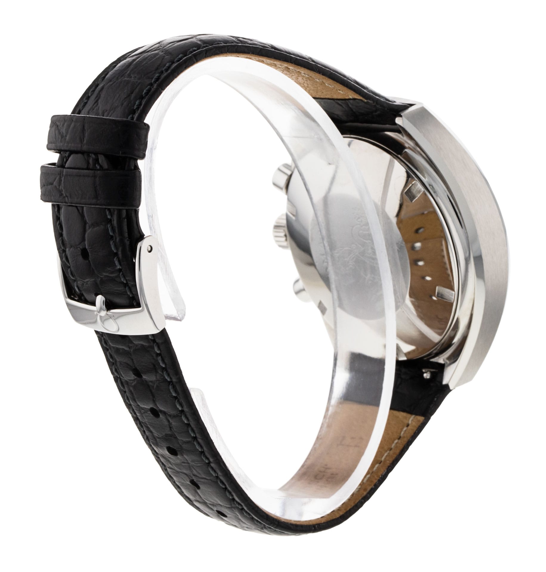 Omega Speedmaster MKII ST 145.0014 Thumbnail 3