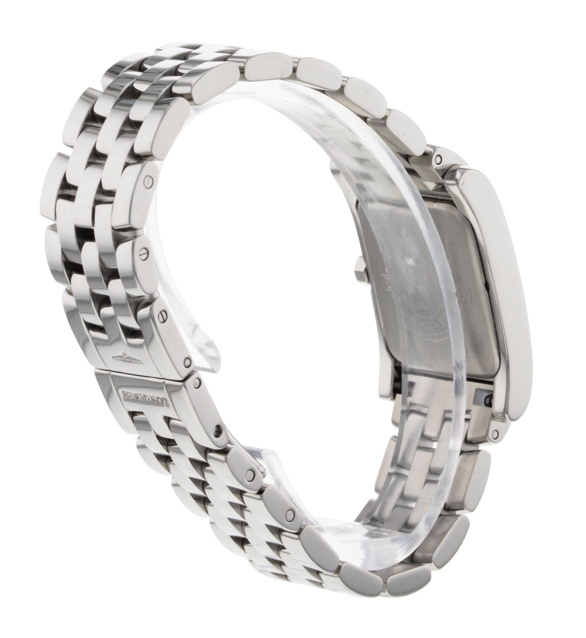 Longines Dolce Vita L5.155.4.16.6 Thumbnail 3