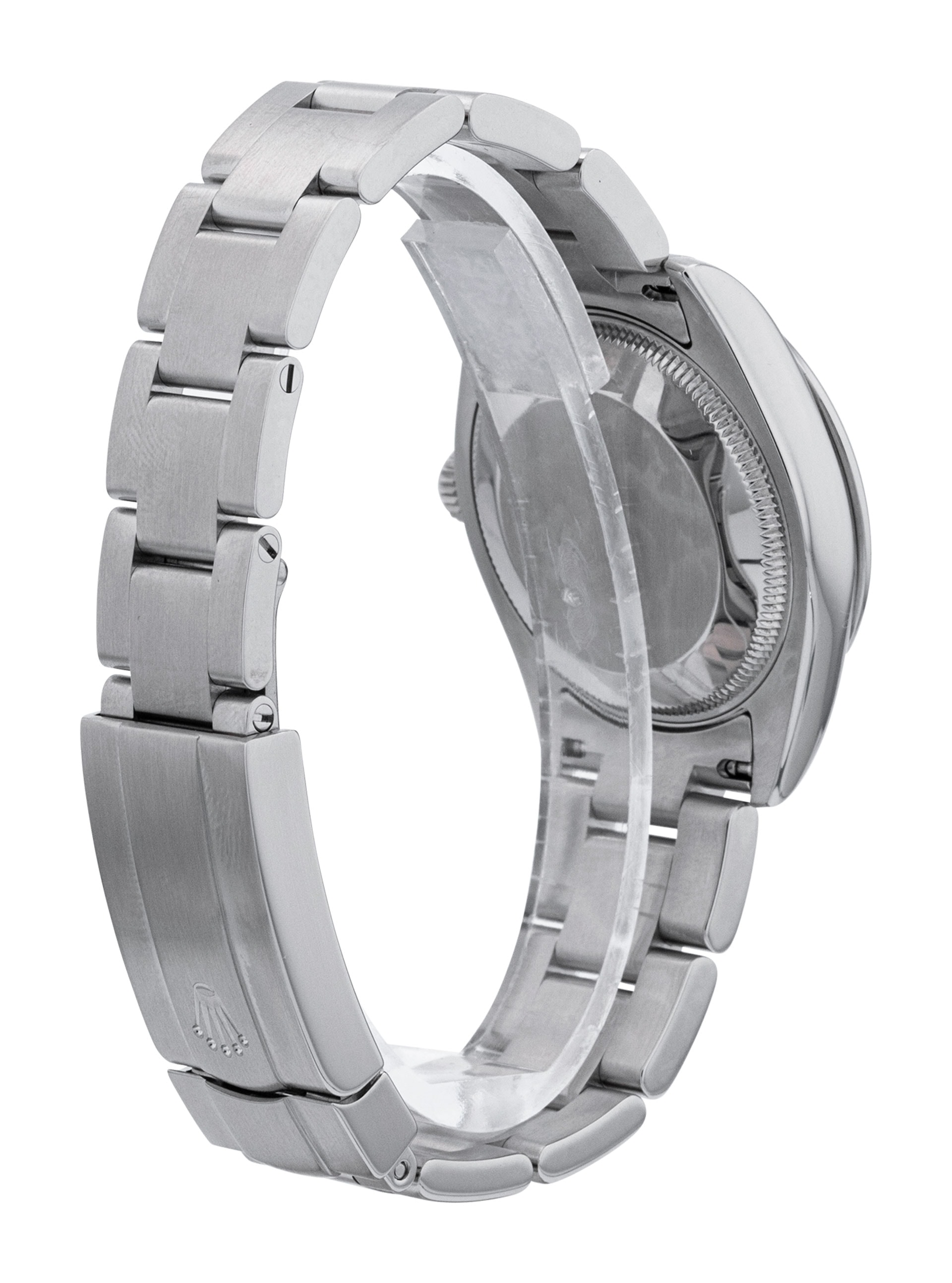 Rolex Lady Oyster Perpetual 177200 Thumbnail 3