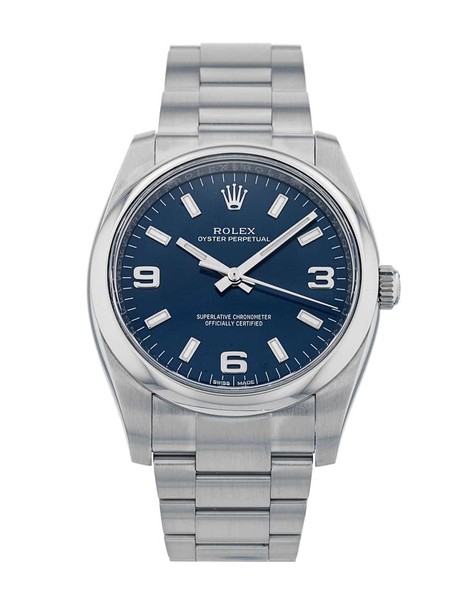 Rolex Watchfinder Sell Used Rolex Near Me Rolex Oyster Perpetual