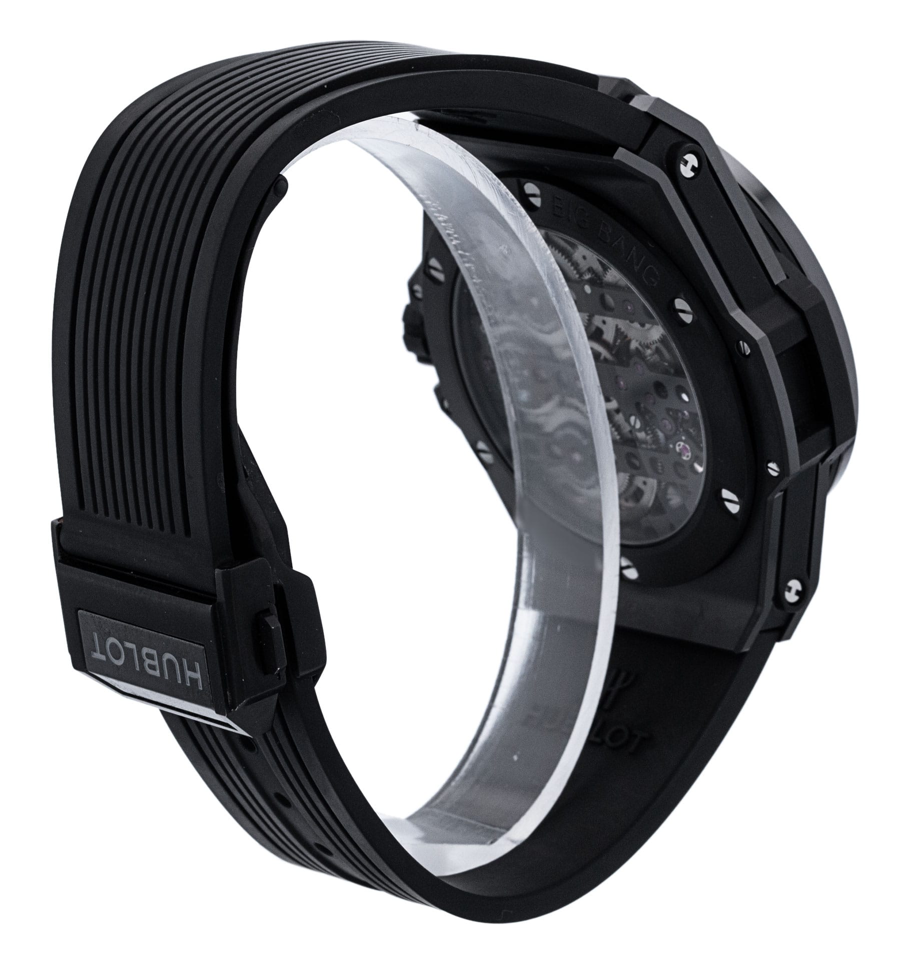 Hublot Big Bang 414.CI.1123.RX Thumbnail 3