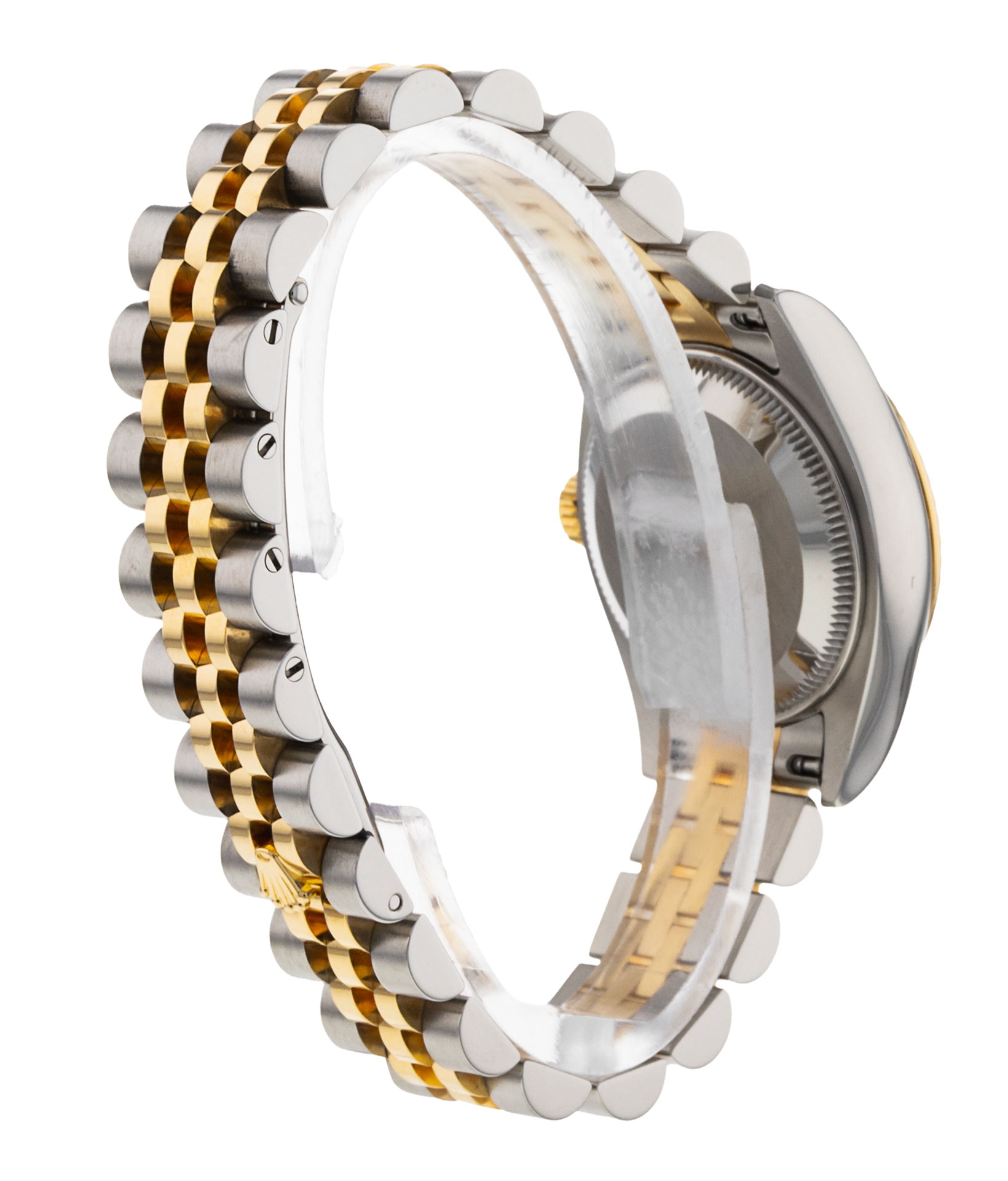 Rolex Datejust Lady 179173 Thumbnail 3