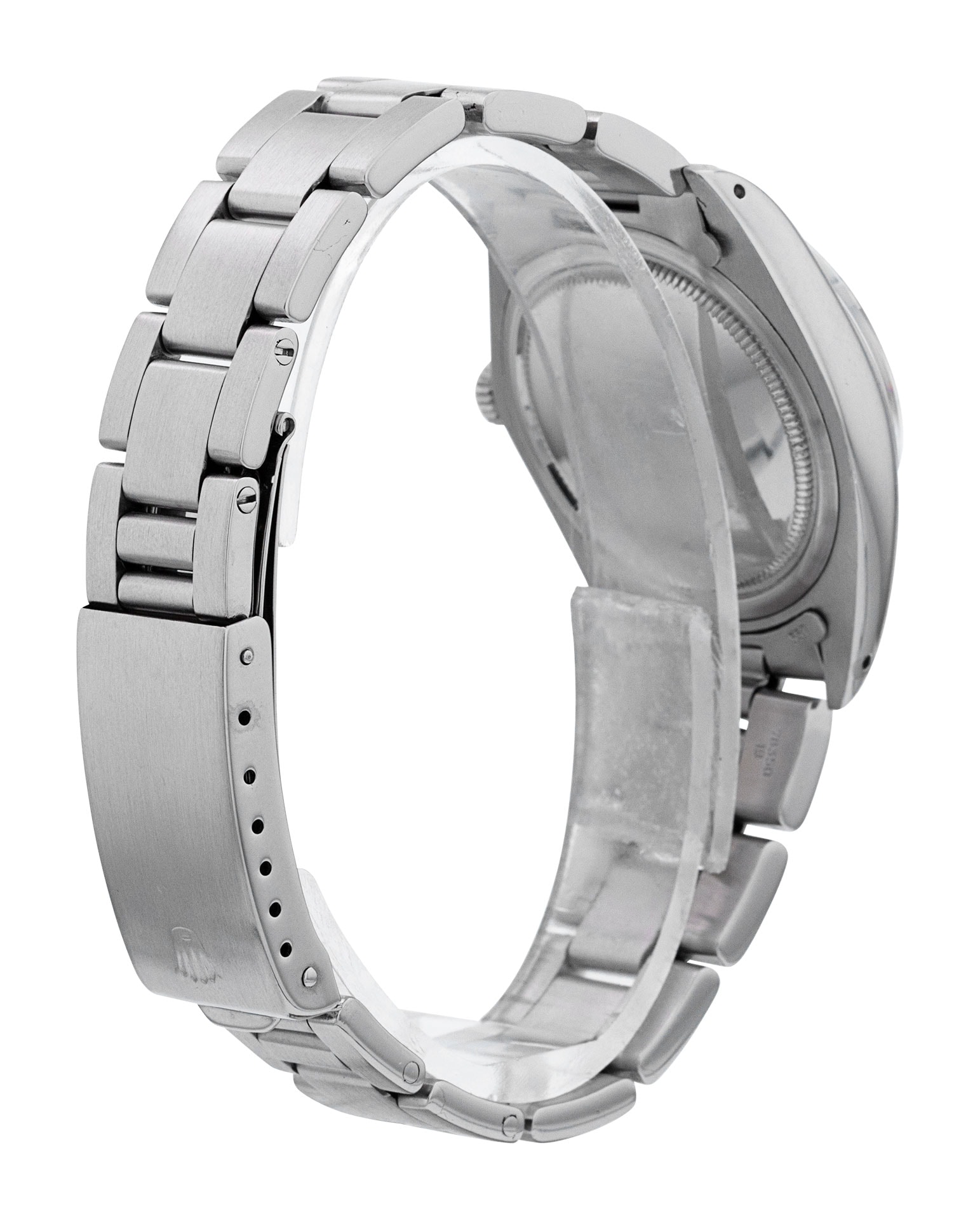 Rolex Oyster Precision 6694 Thumbnail 3