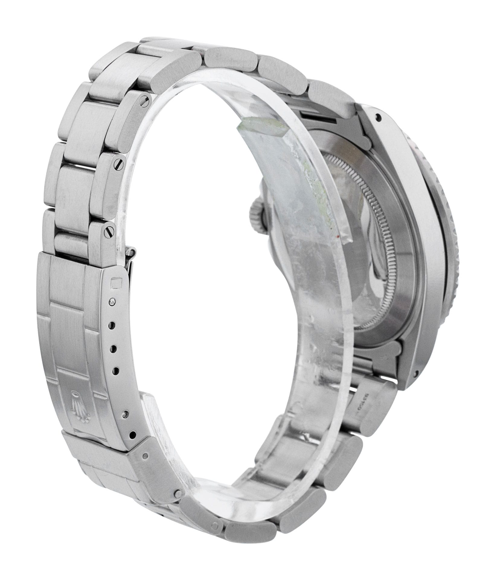 Rolex Submariner 16800 Thumbnail 3