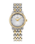Pre-Owned Omega De Ville Ladies Watch