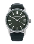 Pre-Owned Audemars Piguet CODE 11.59 Watch