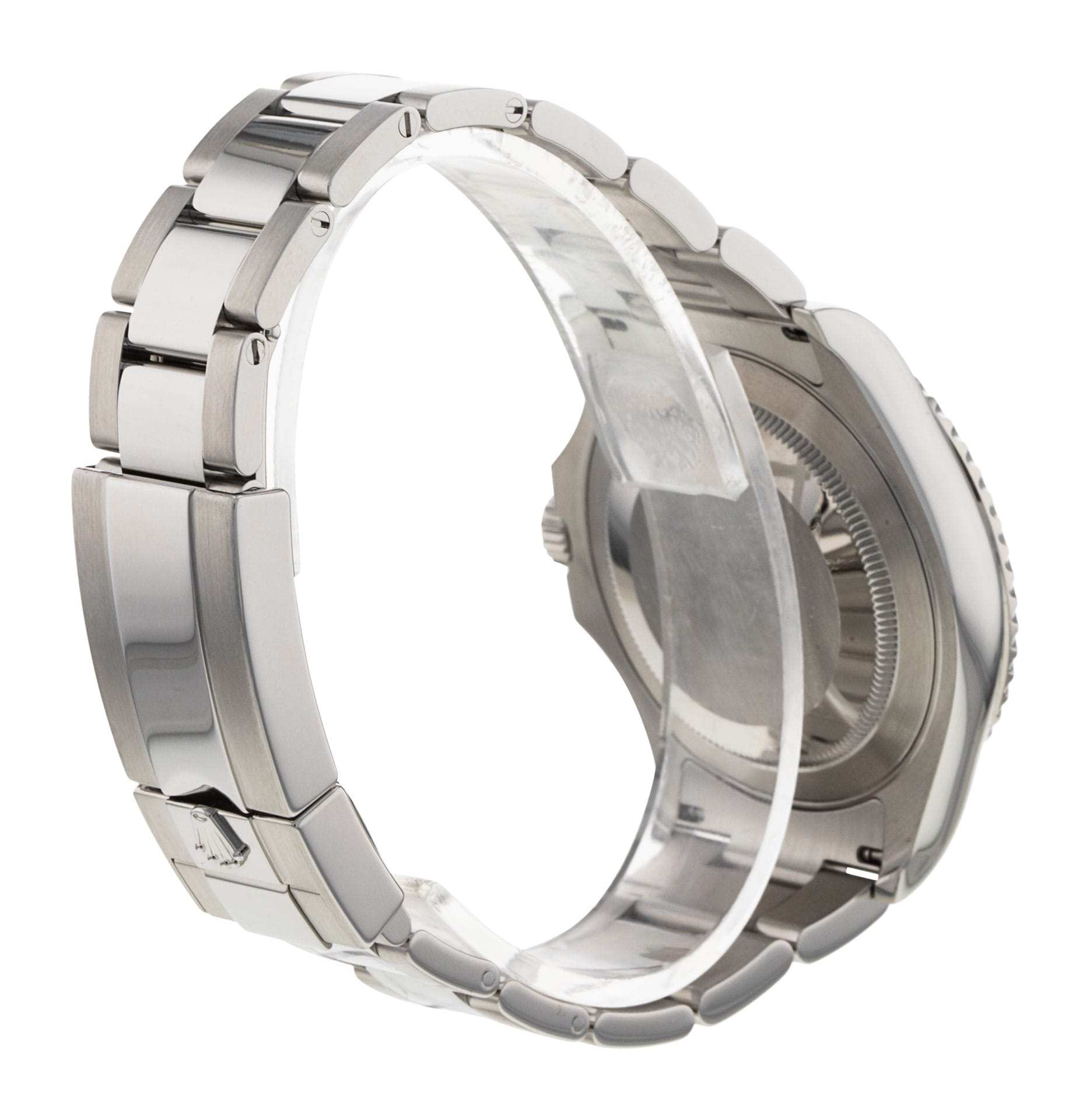 Rolex Yacht-Master 126622 Thumbnail 3