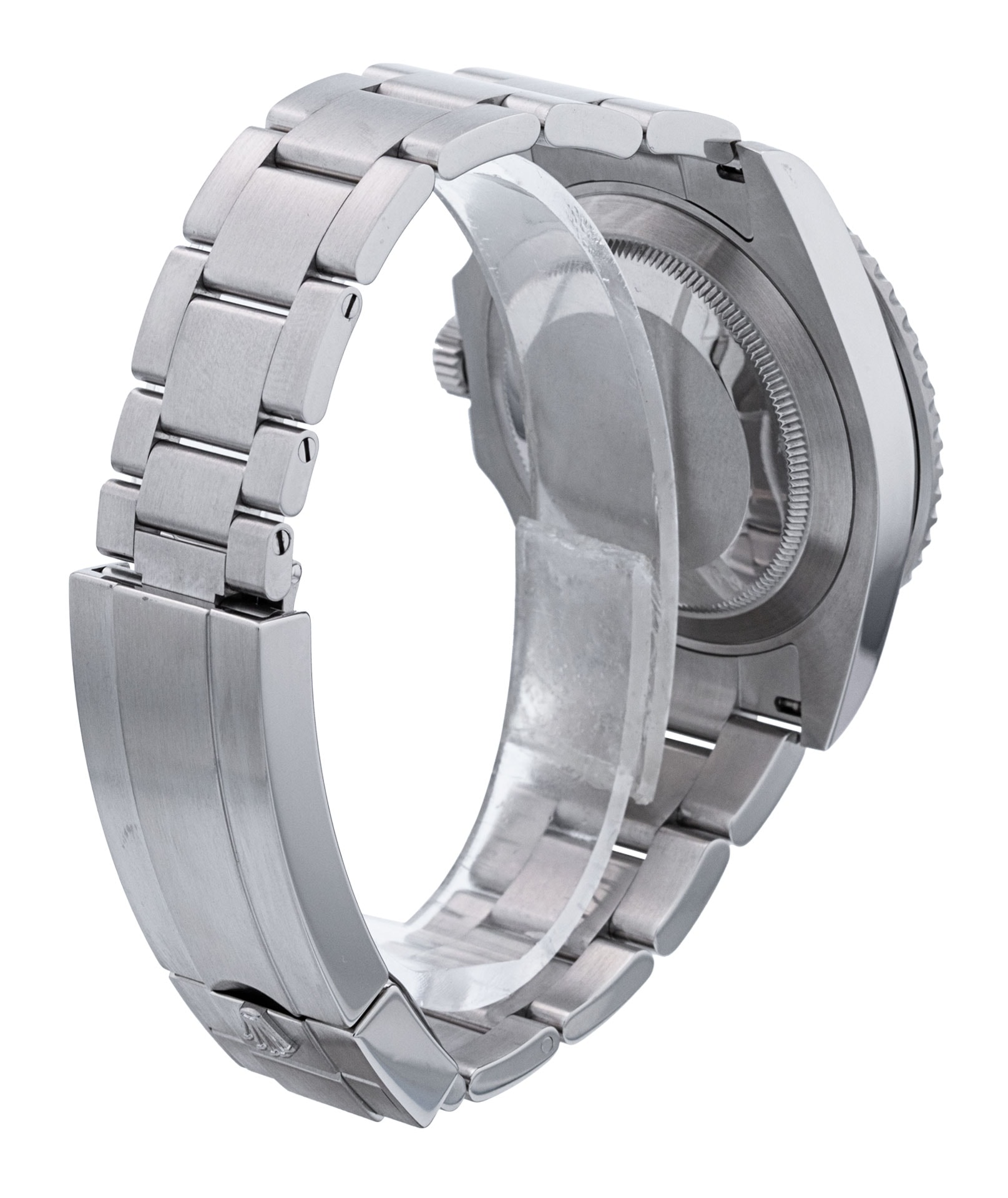 Rolex Submariner Starbucks Thumbnail 3