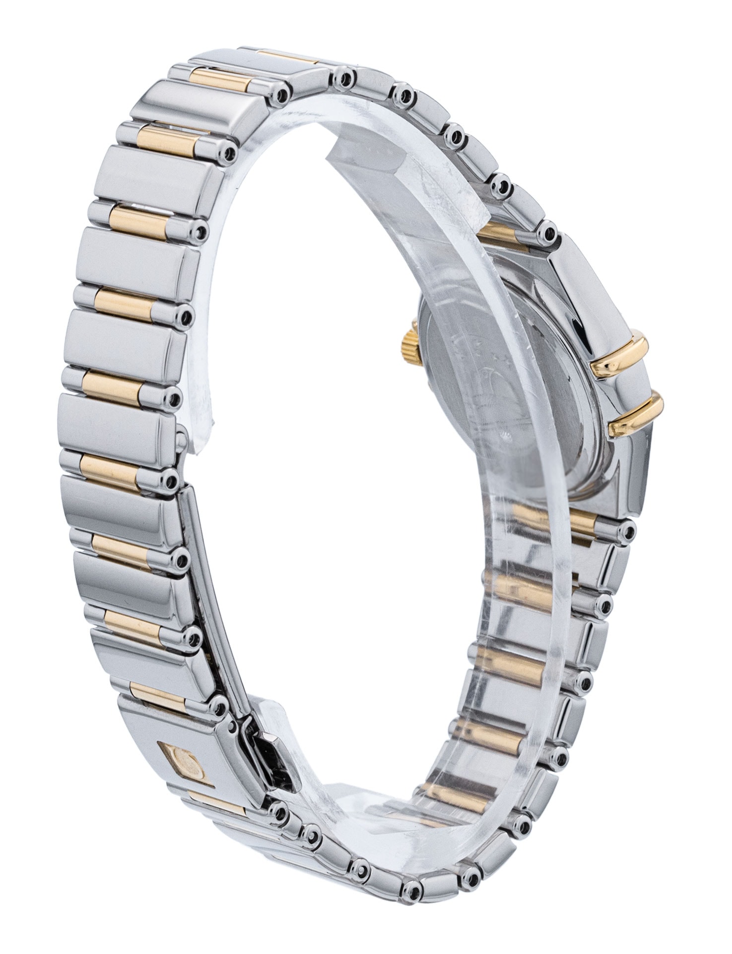 Omega My Choice Mini 1365.71.00 Thumbnail 3