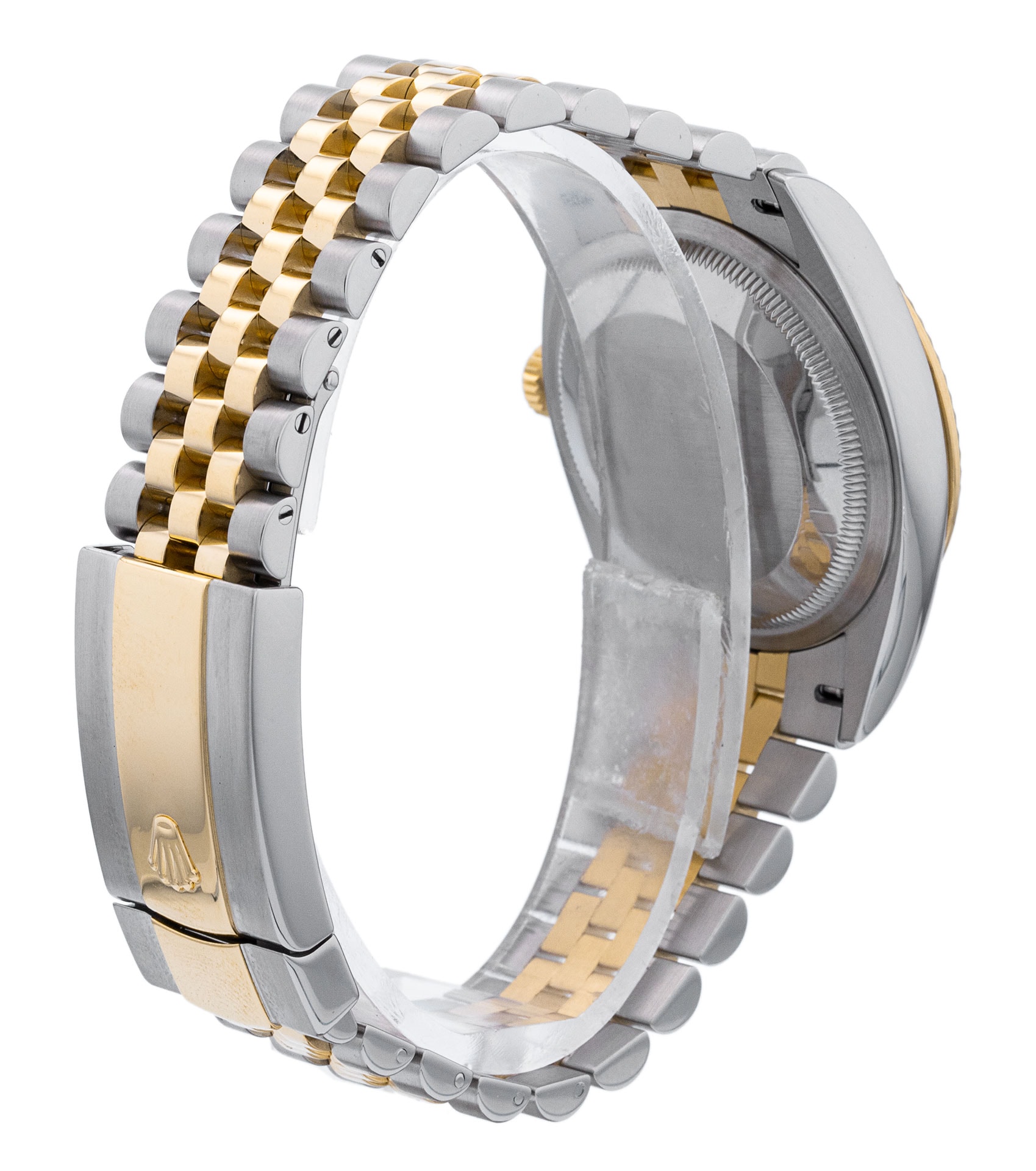 Rolex Datejust 126233 Thumbnail 3
