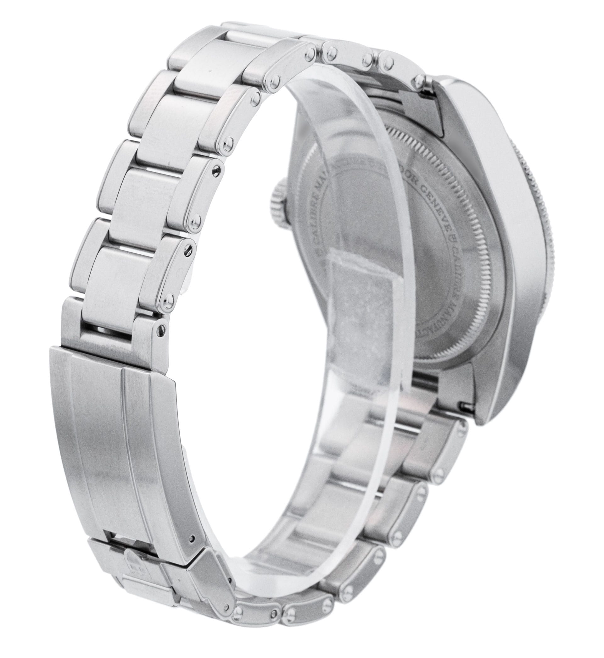 Tudor Black Bay M7941A1A0NU-0001 Thumbnail 3