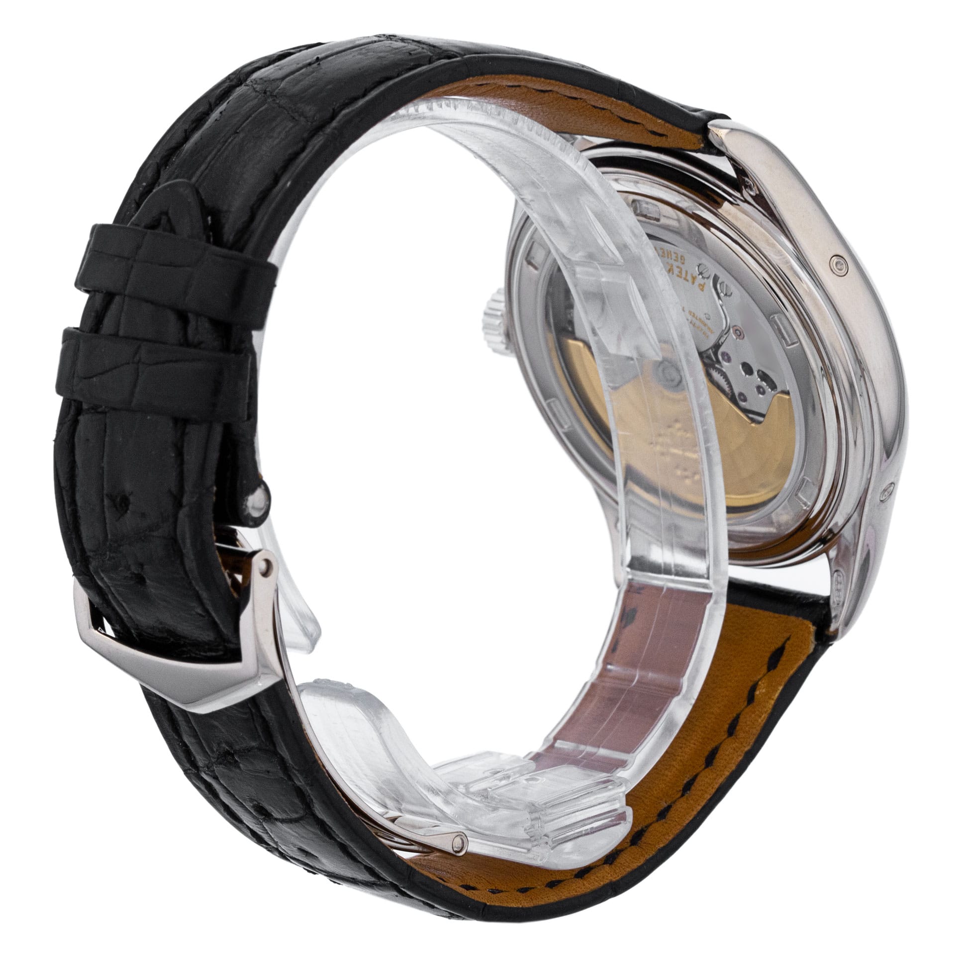 Patek Philippe Complications 5146G-010 Thumbnail 3