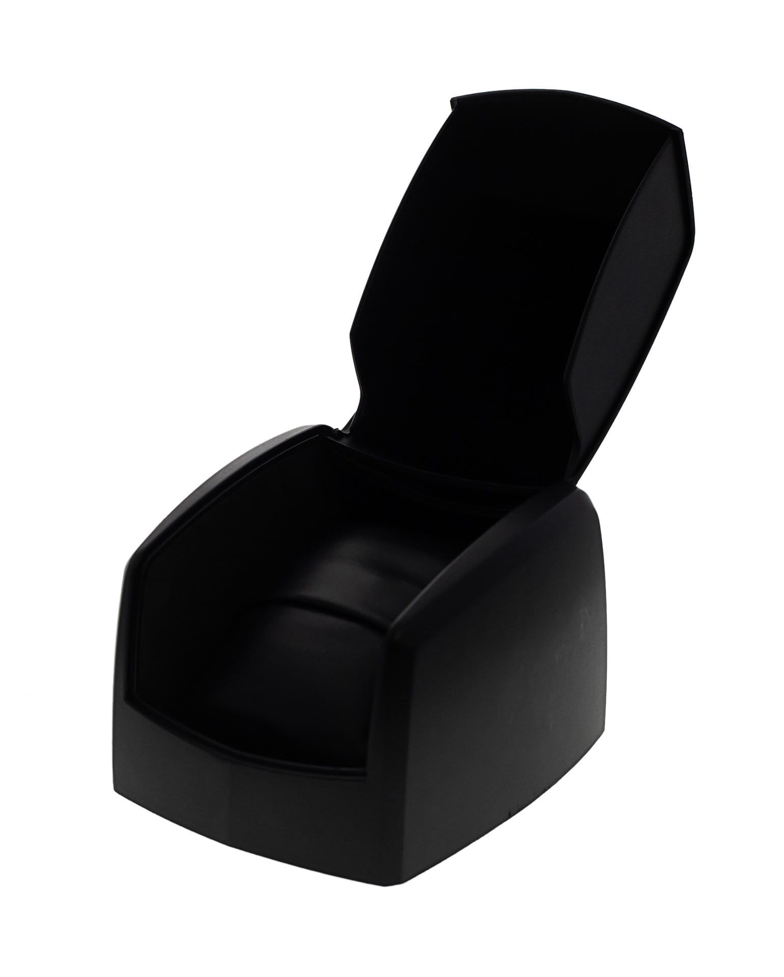 Tag Heuer Aquaracer CAF2014.BA0815 Thumbnail 4