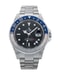 Rolex GMT Master II 16710 Rolex GMT Master II 16710