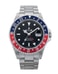 Rolex GMT Master II 16710 Rolex GMT Master II 16710