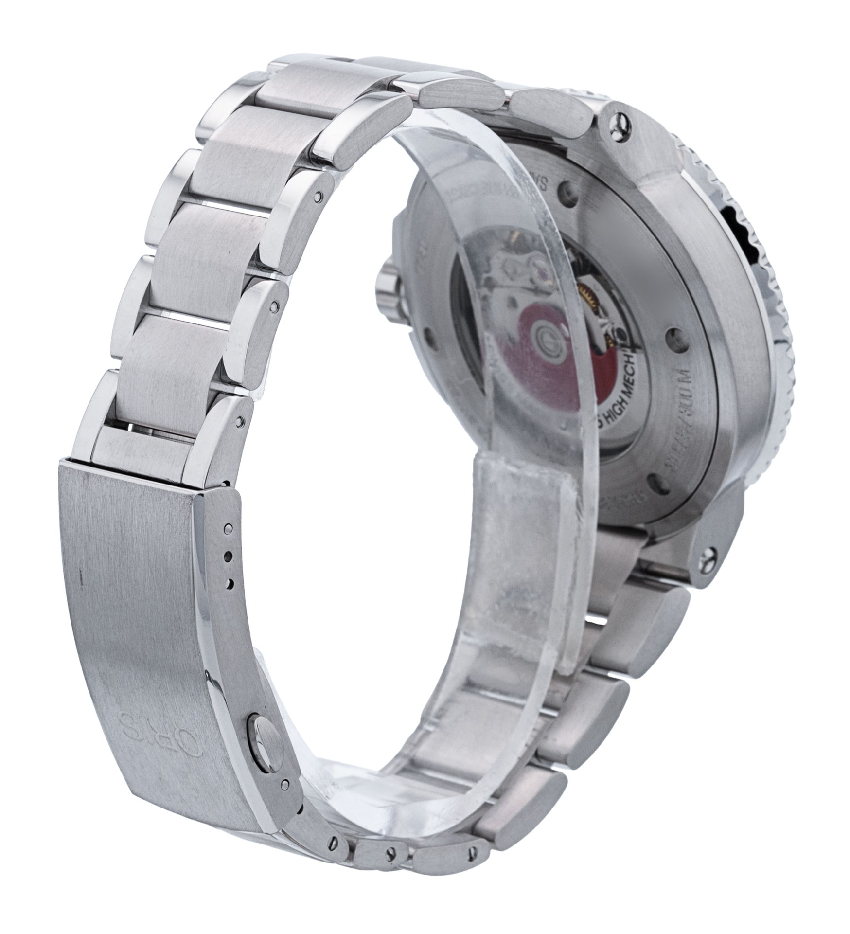 Oris Aquis 01 733 7730 4135-07 8 24 05PEB Thumbnail 3