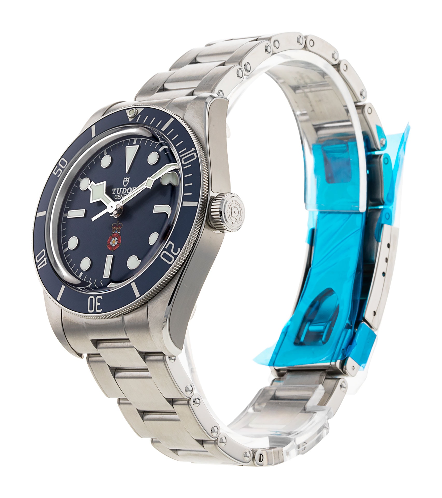 Tudor Black Bay 58 79030B Thumbnail 2