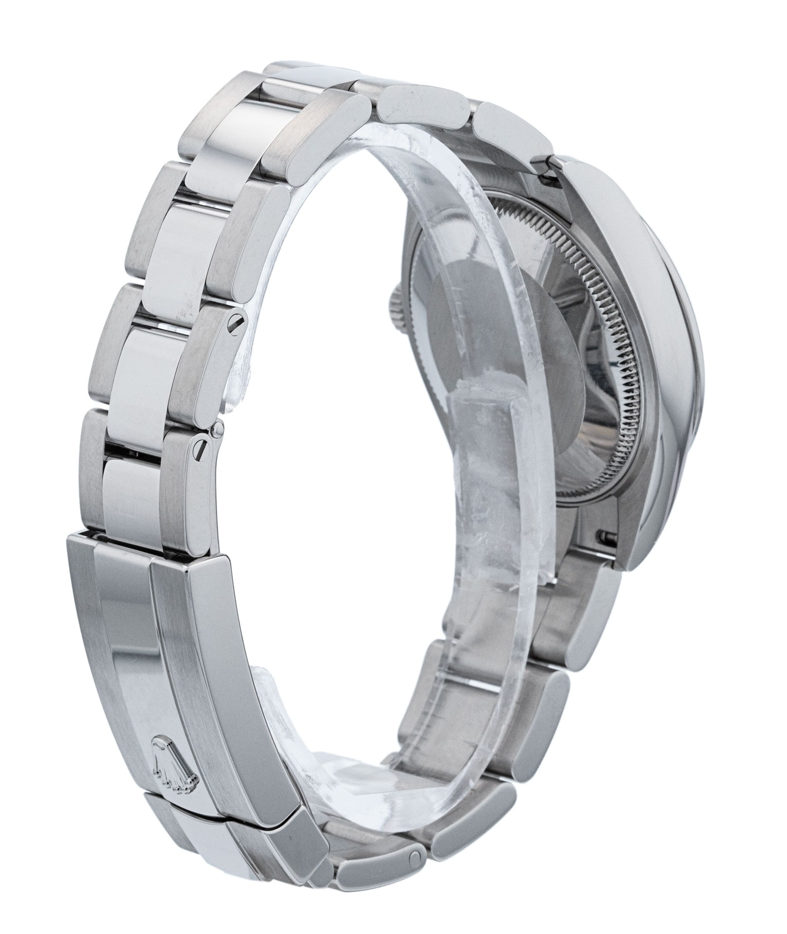 Rolex Datejust Lady 31 278240 Thumbnail 3