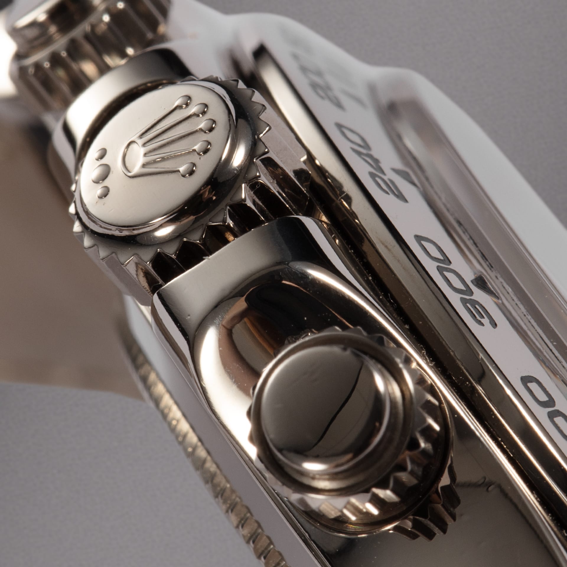 Rolex Daytona 116519 Thumbnail 4