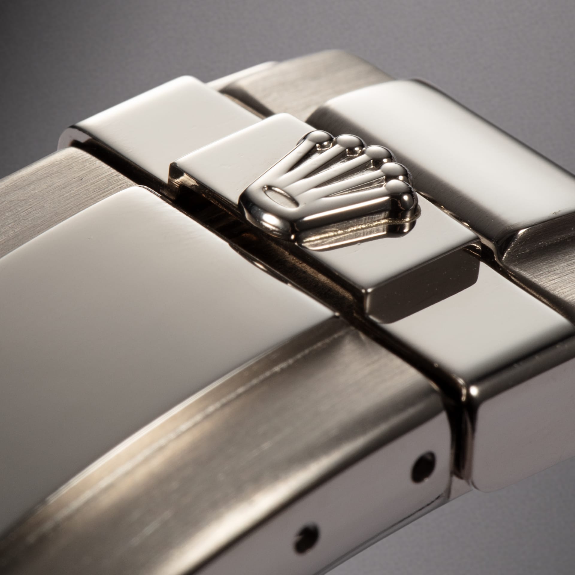 Rolex Daytona 116519 Thumbnail 6