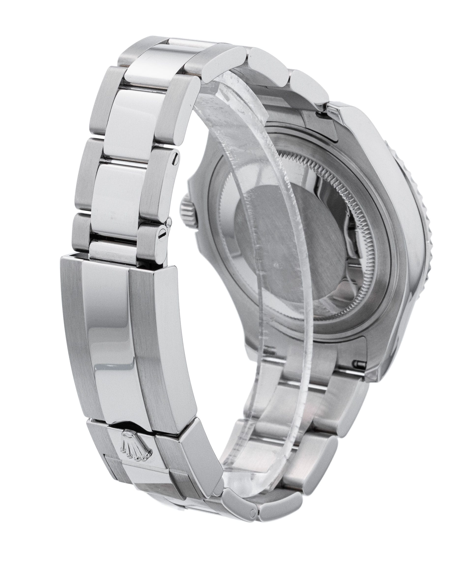 Rolex Yacht-Master 268622 Thumbnail 3