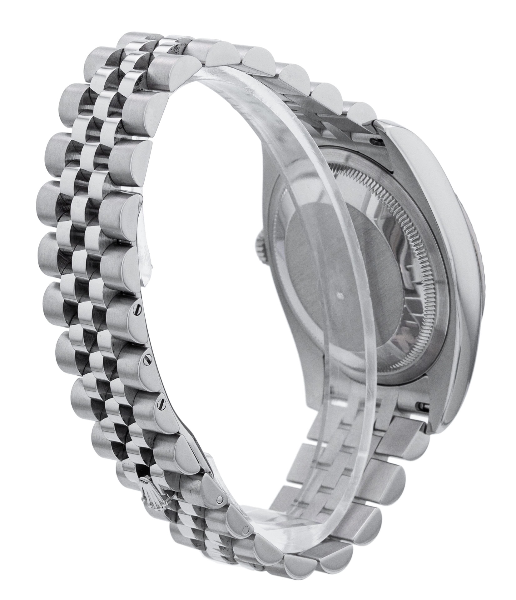 Rolex Datejust 116234 Thumbnail 3