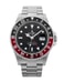 Rolex GMT Master II 16710 Rolex GMT Master II 16710