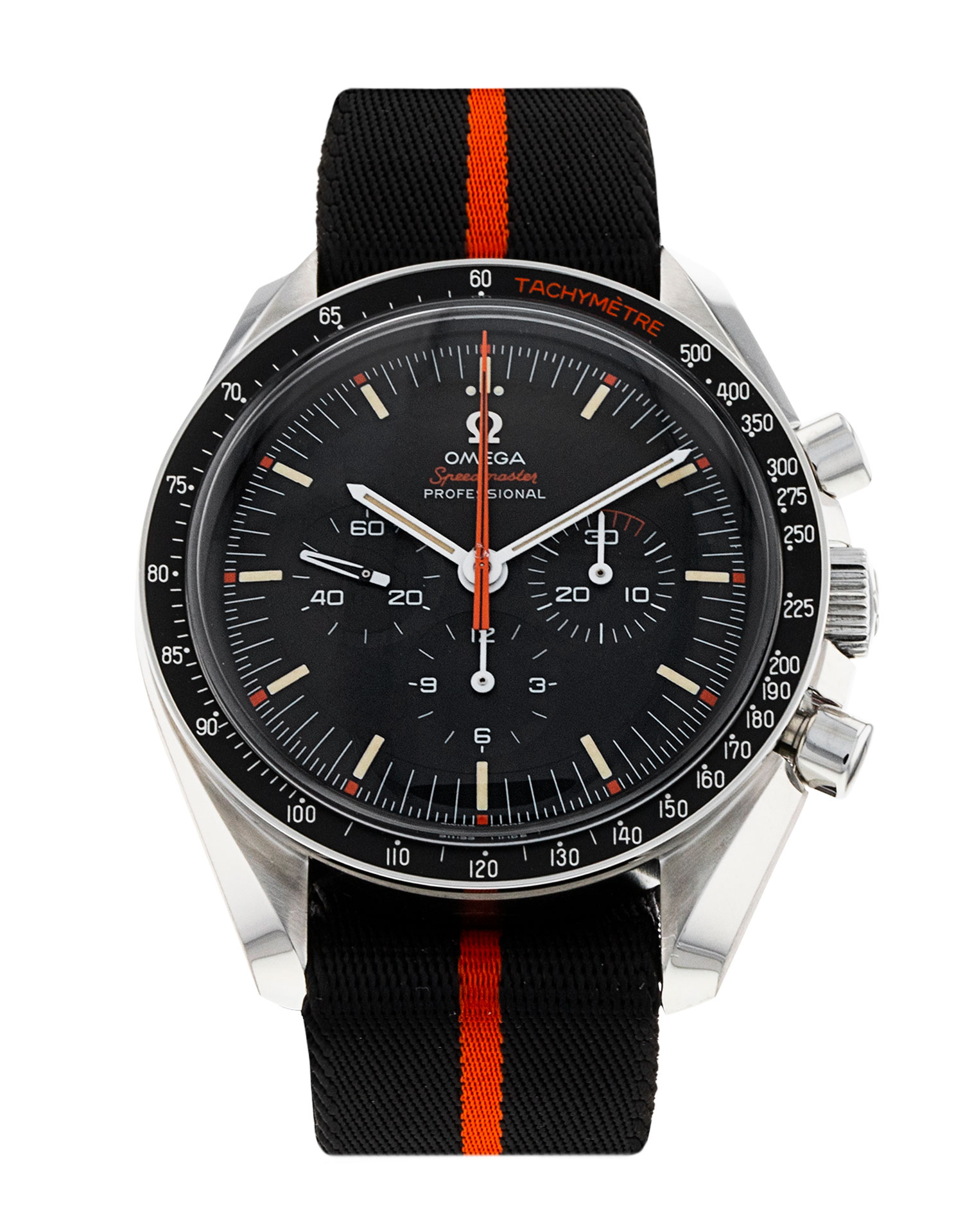洋楽 Mendel / Universal Omega Omega-SpeedmasterUltraman-311.