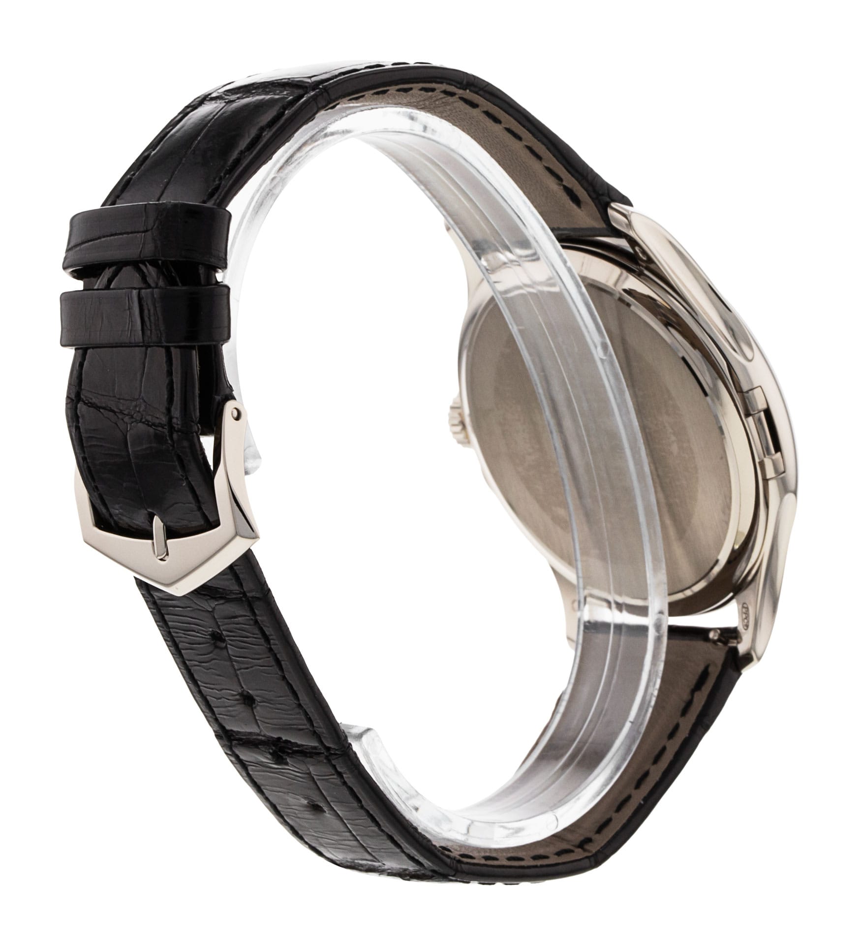 Patek Philippe Calatrava 5227G-010 Thumbnail 3