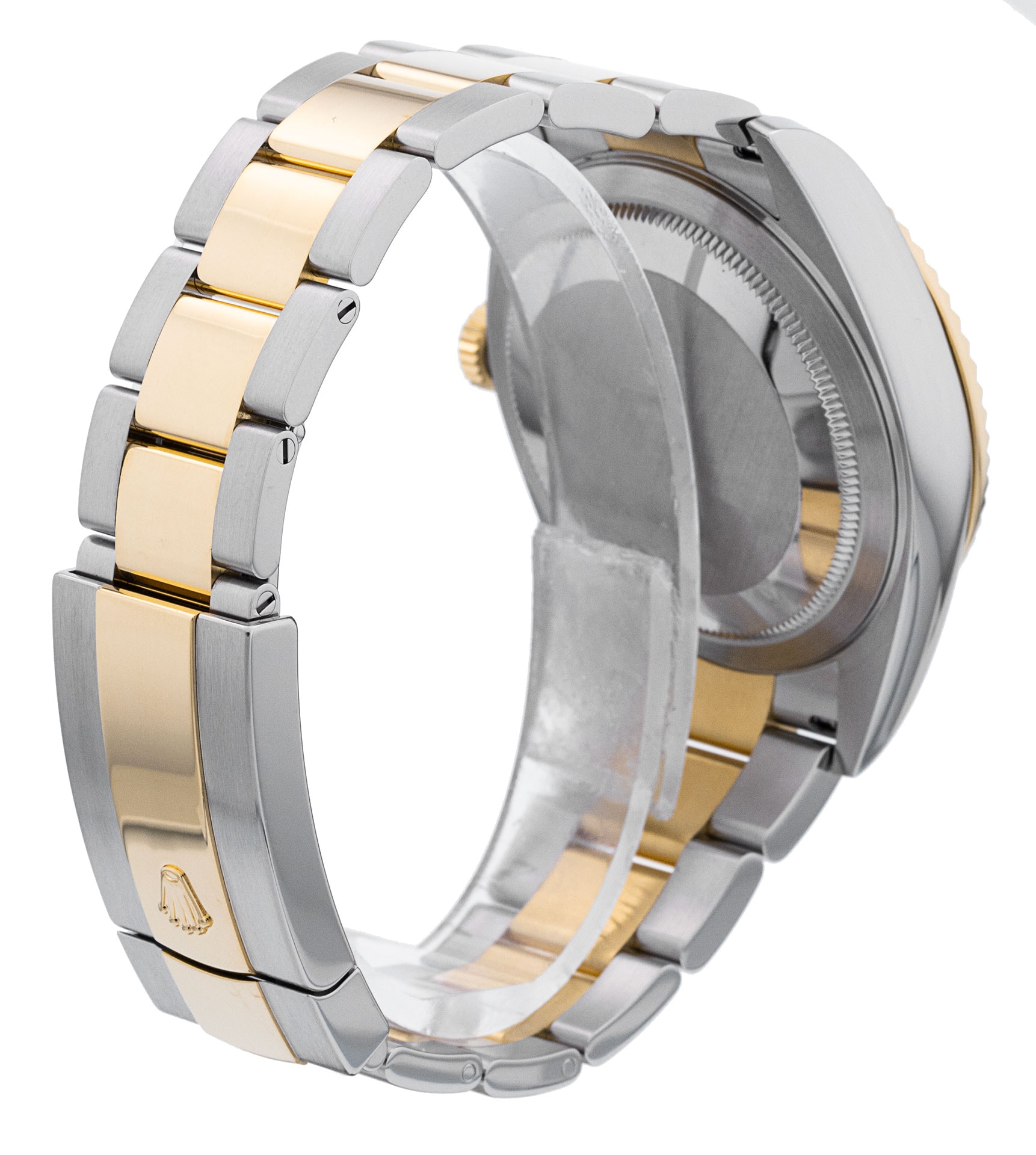 Rolex Sky-Dweller 336933 Thumbnail 3