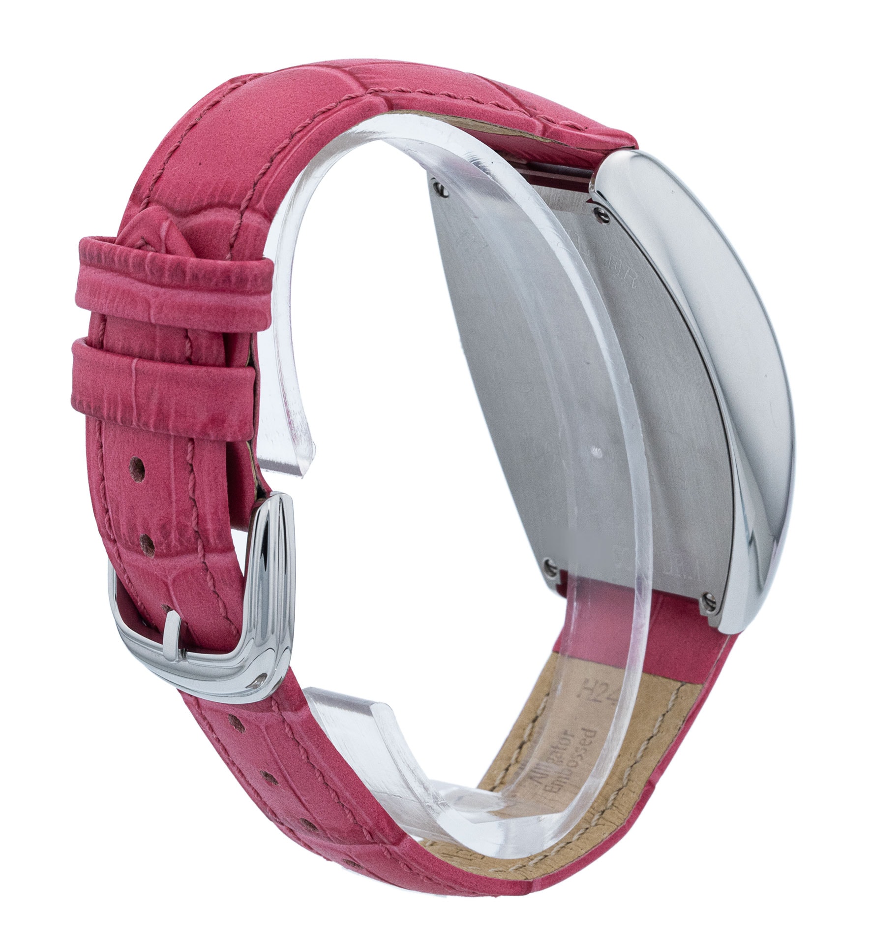 Franck Muller Cintree Curvex 5850 SC COL DRM AC Thumbnail 3