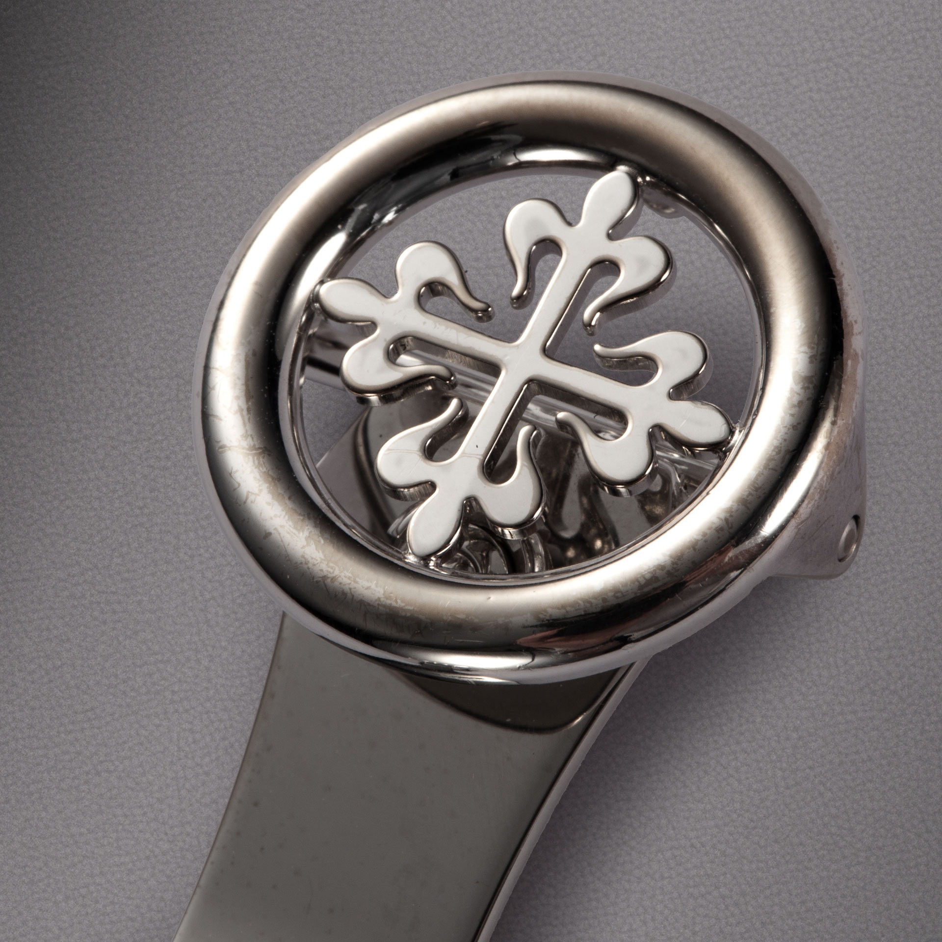Patek Philippe Complications 5147G-001 Thumbnail 3