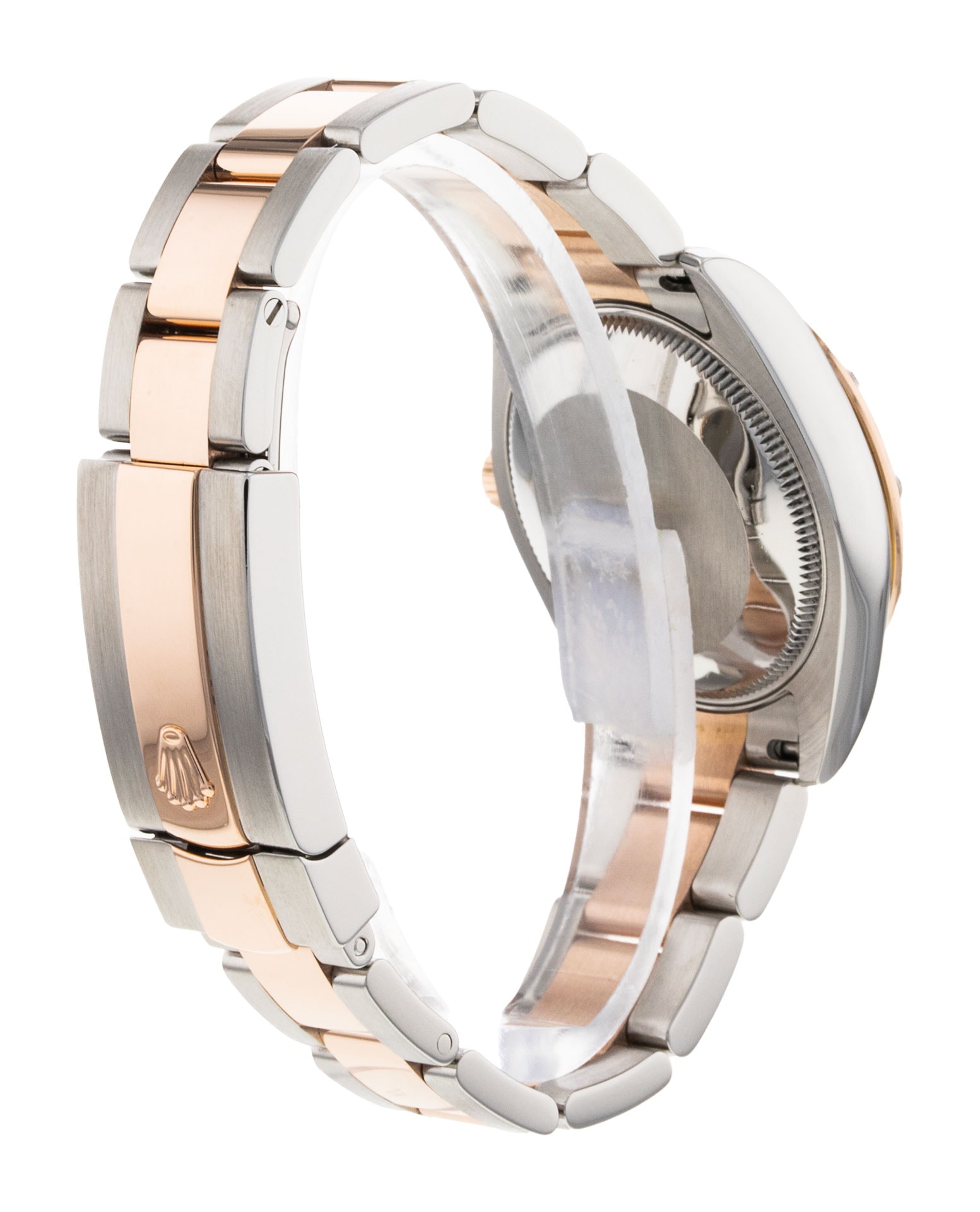 Rolex Datejust Lady 31 178341 Thumbnail 3