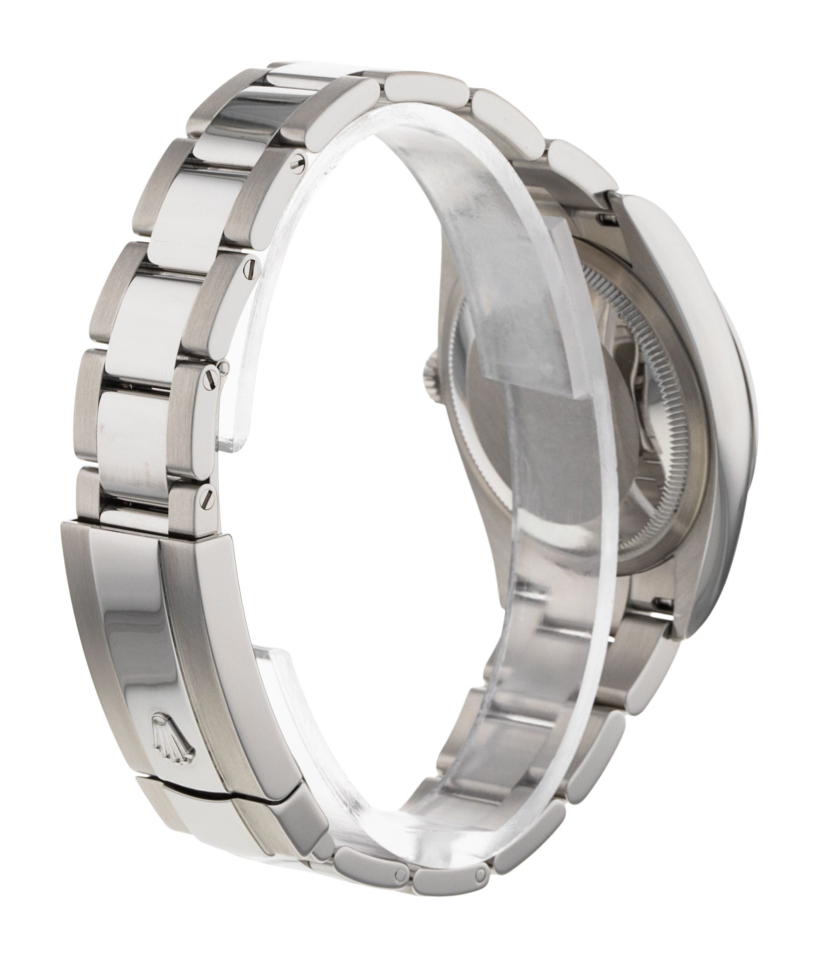 Rolex Datejust 126200 Thumbnail 3