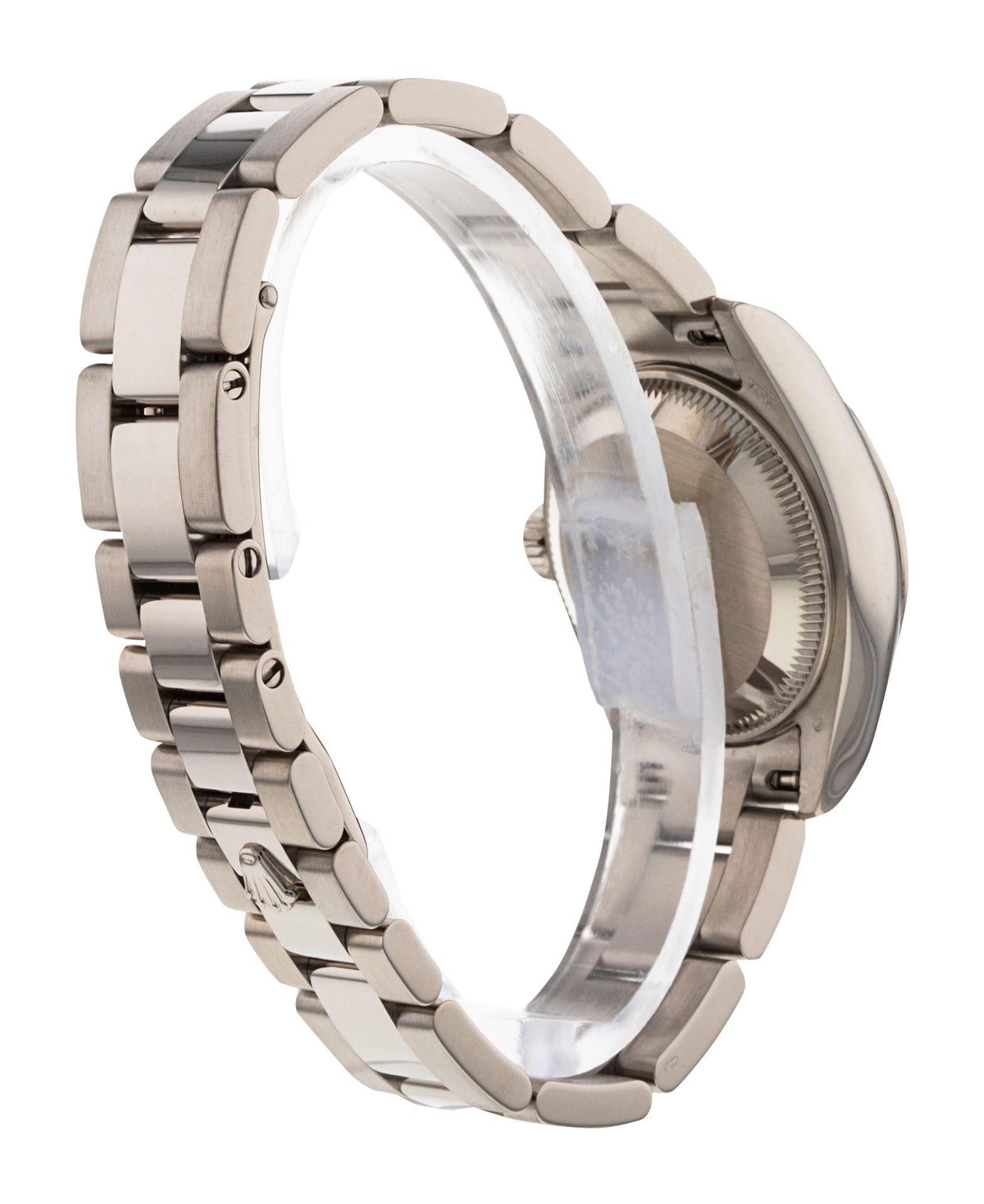 Rolex Datejust Lady 179179 Thumbnail 3