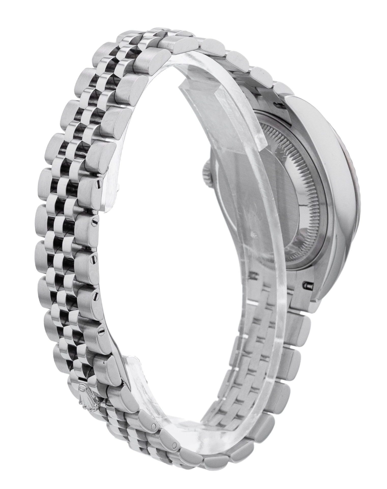 Rolex Datejust Lady 28 279174 Thumbnail 3