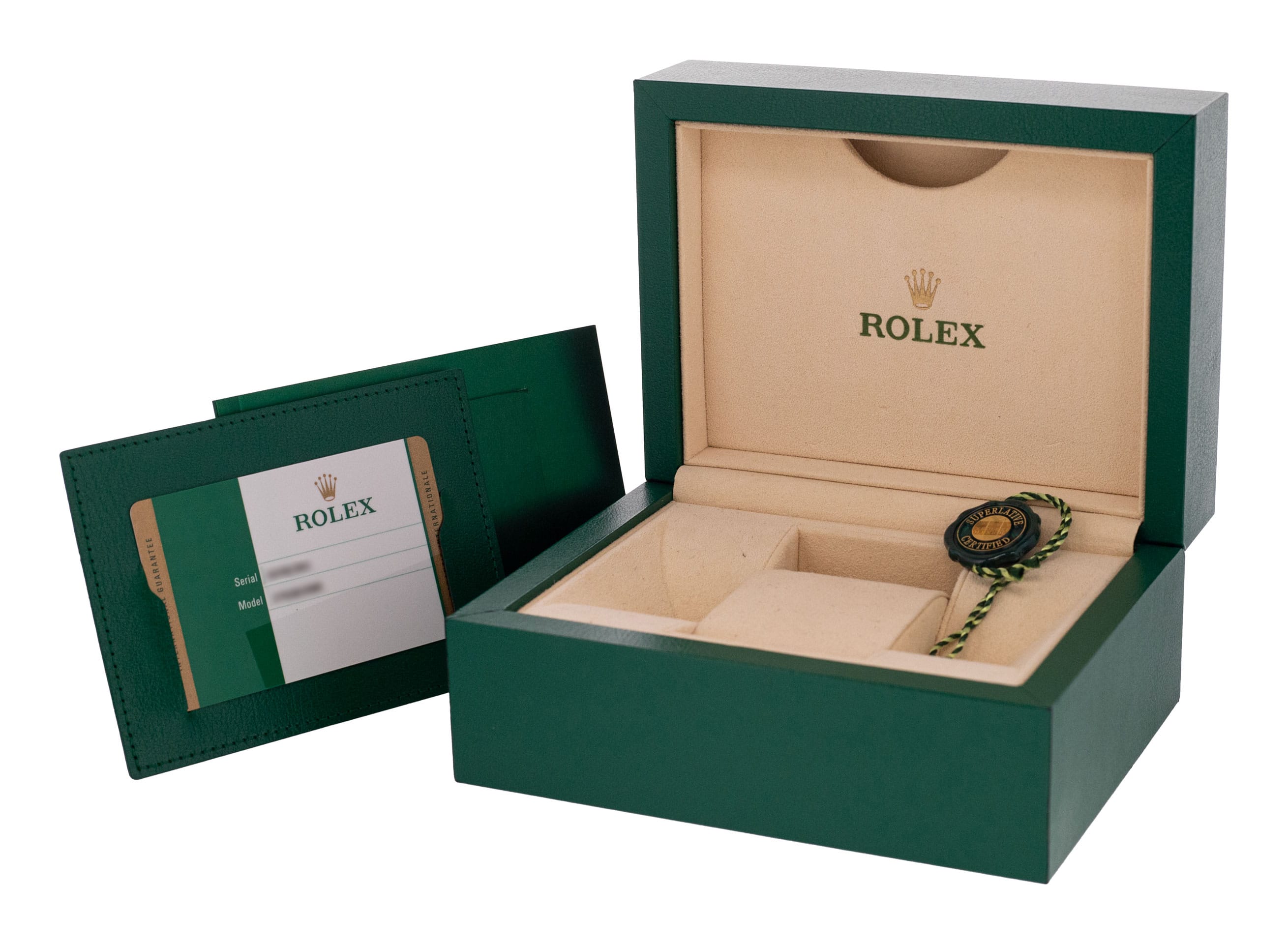 Rolex Datejust Lady 28 279381 RBR Thumbnail 4