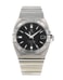 Omega Constellation Double Eagle 1511.51.00 Omega Constellation Double Eagle 1511.51.00