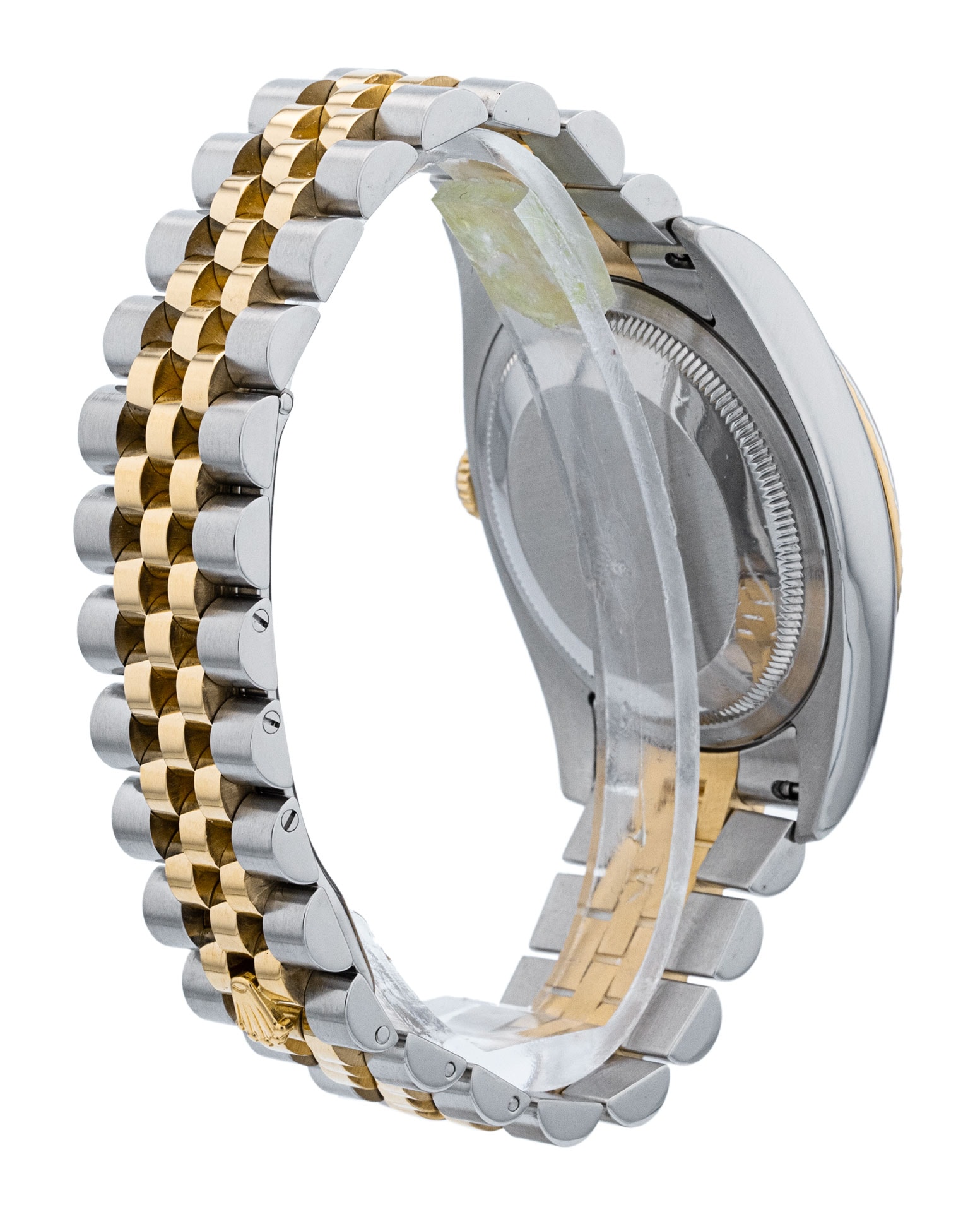Rolex Datejust 116233 Thumbnail 3