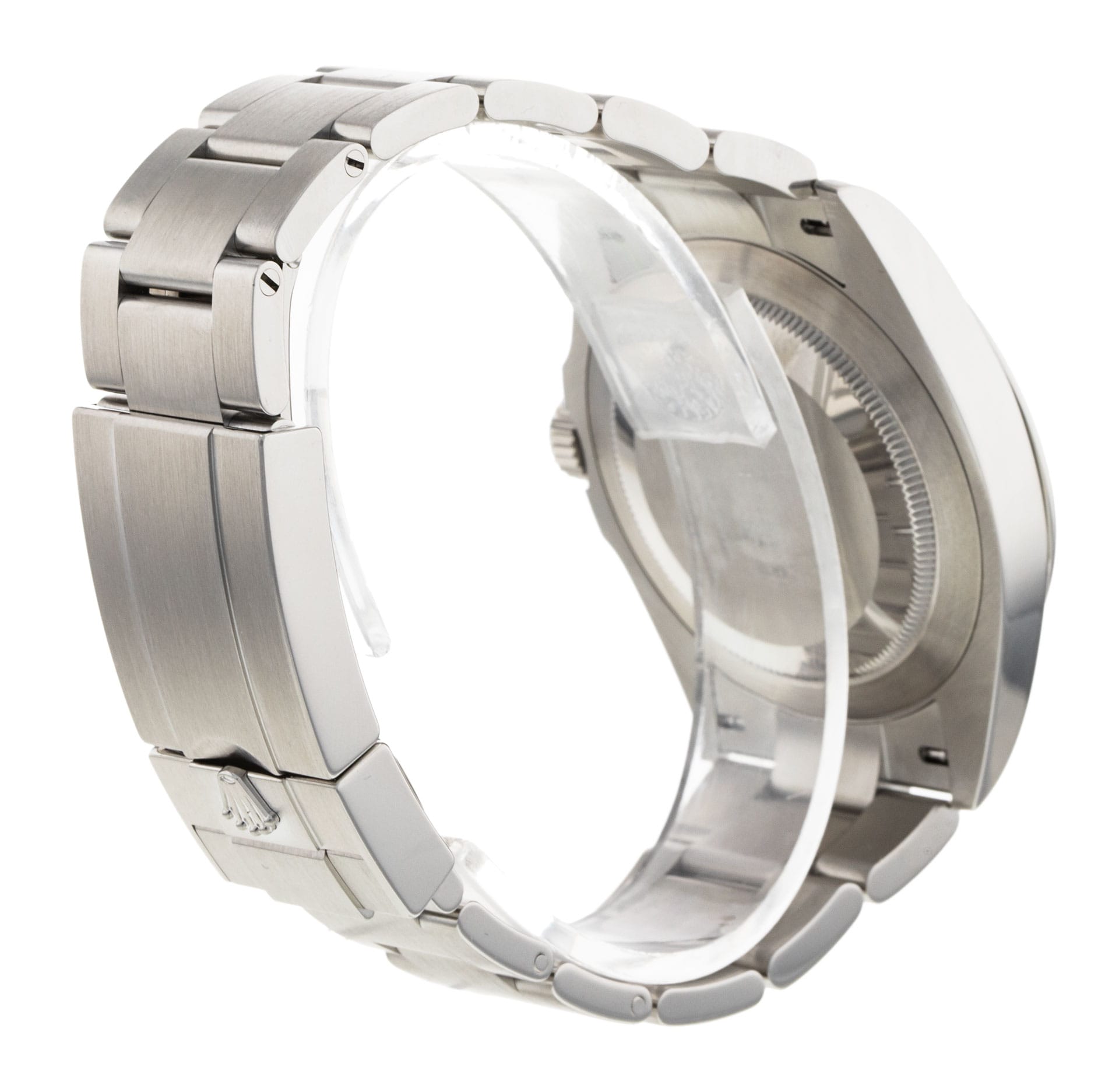 Rolex Air-King 126900 Thumbnail 3