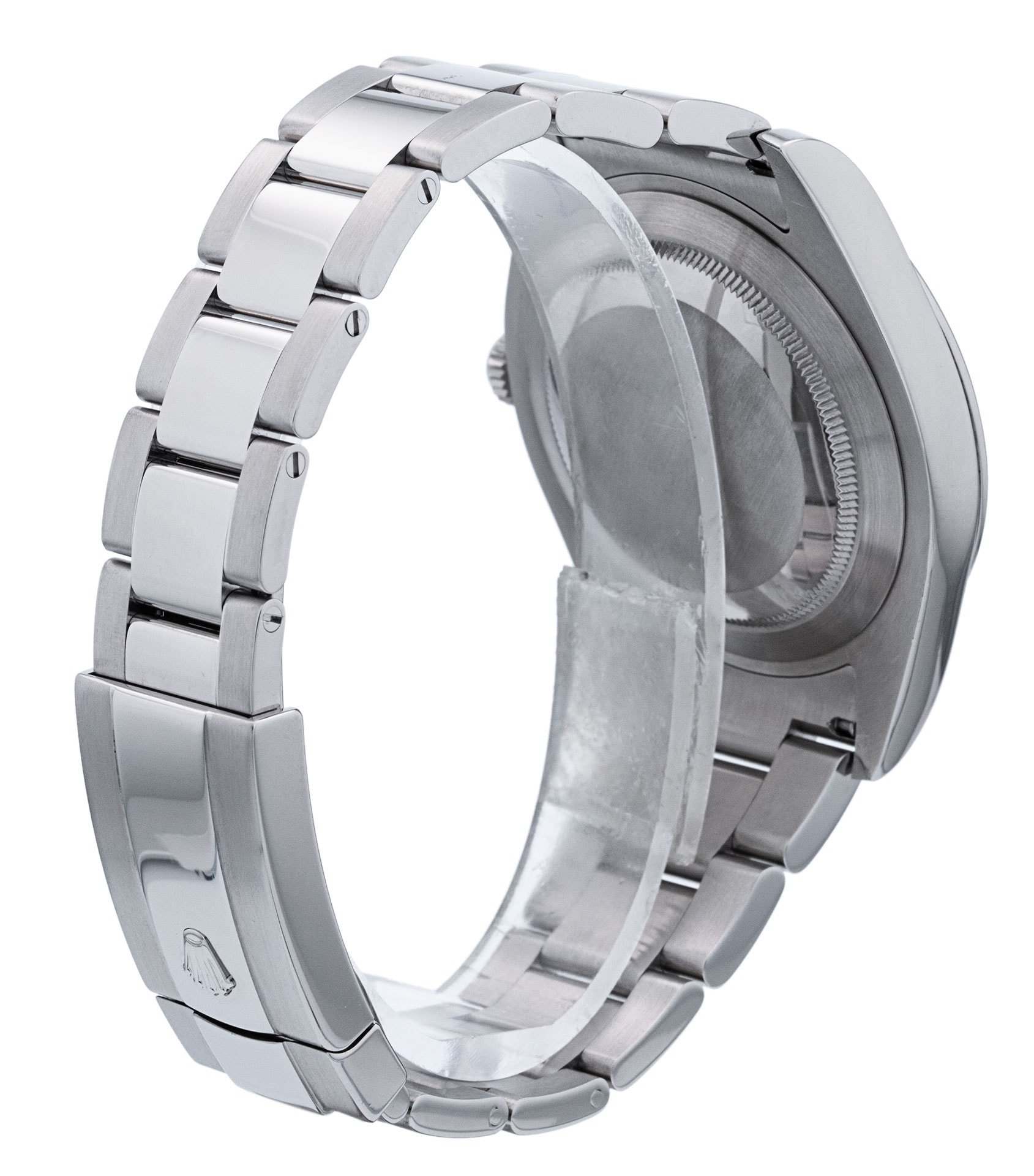 Rolex Datejust II 116300 Thumbnail 3
