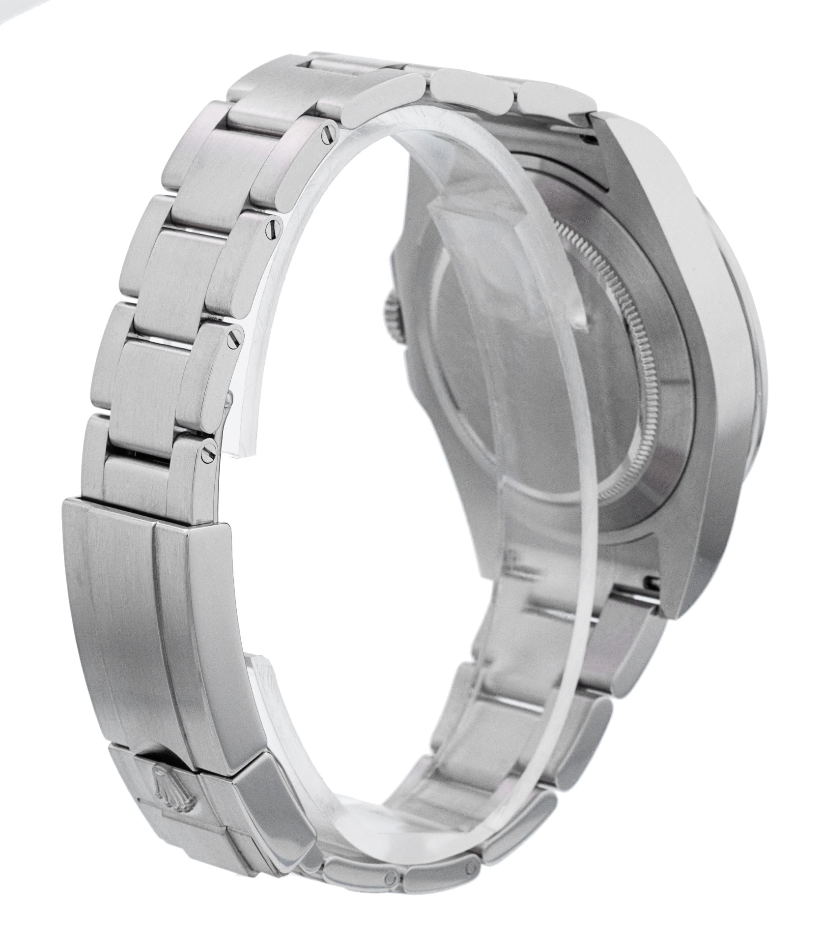 Rolex Explorer II 216570 Thumbnail 3