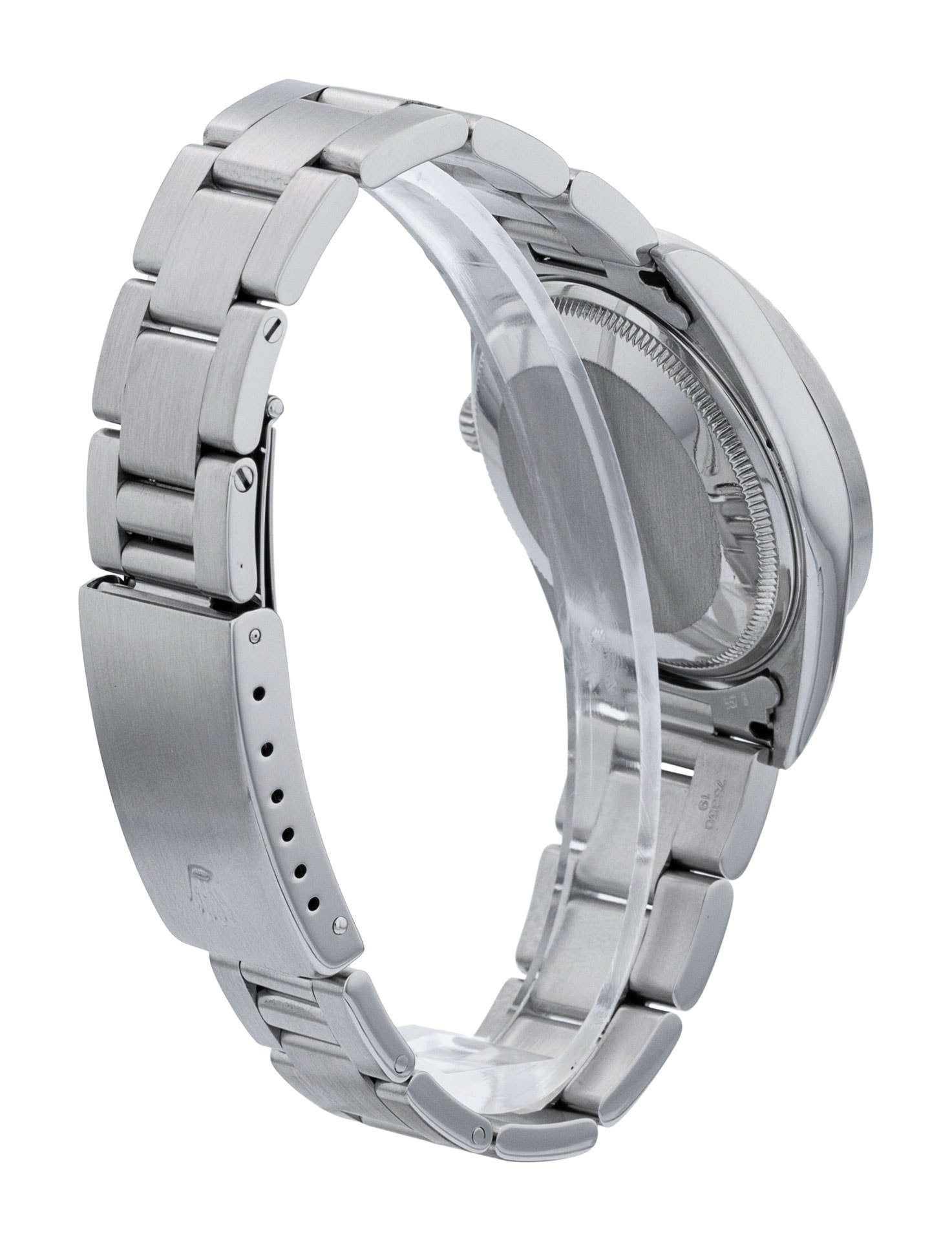 Rolex Air-King 14010 Thumbnail 3