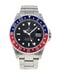 Rolex GMT Master II 16710 Rolex GMT Master II 16710