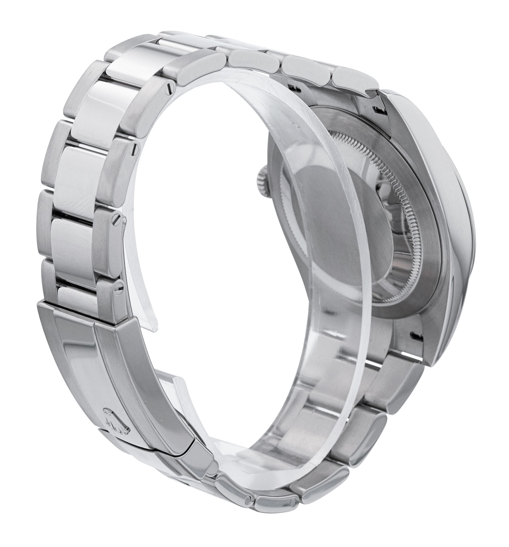 Rolex Datejust 41 126300 Thumbnail 3