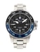 Ball Engineer Hydrocarbon DG2018C-S10C-BK