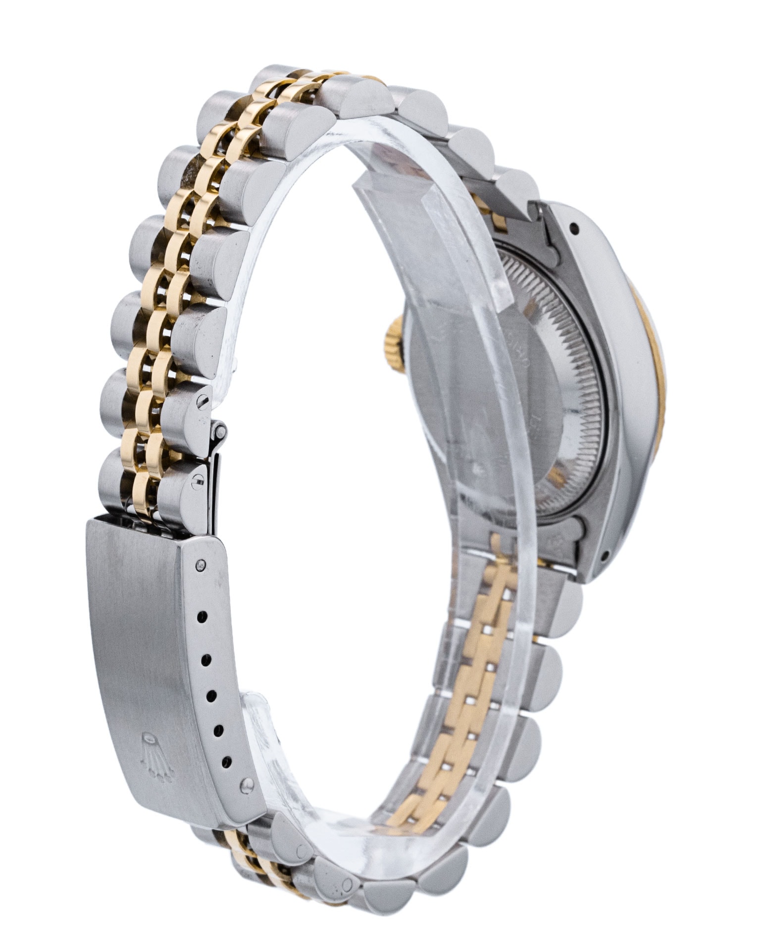 Rolex Datejust Lady 69173 Thumbnail 3